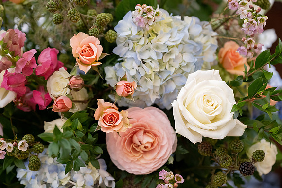 230312_HansAStaigerCelebrationOfLife_A1484