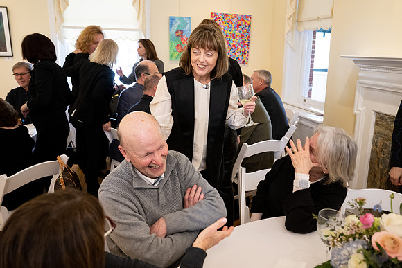 230312_HansAStaigerCelebrationOfLife_A1495