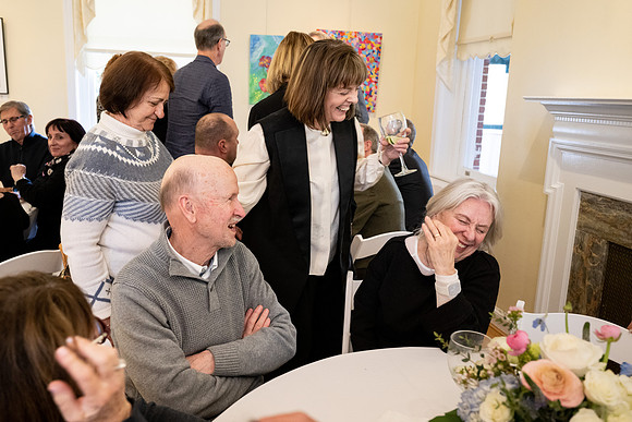 230312_HansAStaigerCelebrationOfLife_A1503