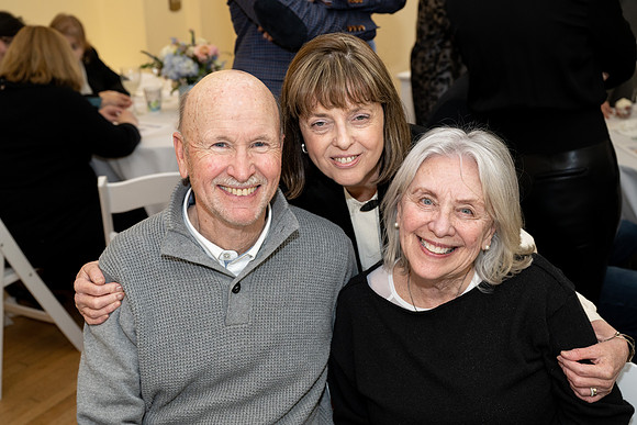 230312_HansAStaigerCelebrationOfLife_A1511