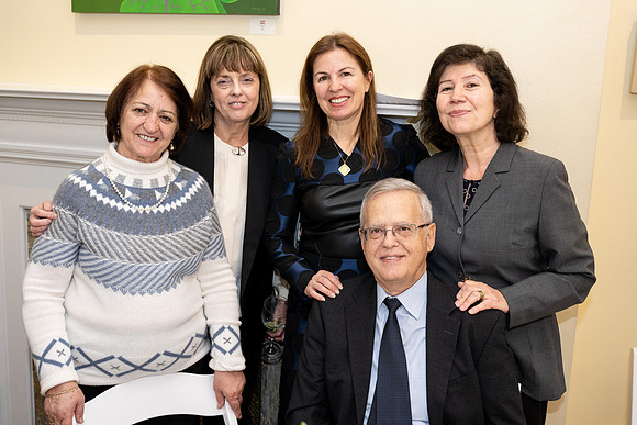 230312_HansAStaigerCelebrationOfLife_A1508