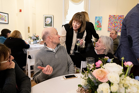 230312_HansAStaigerCelebrationOfLife_A1522