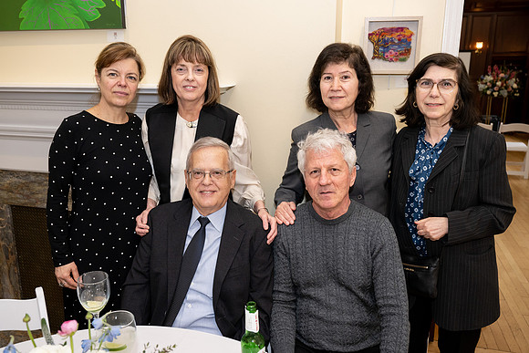 230312_HansAStaigerCelebrationOfLife_A1529