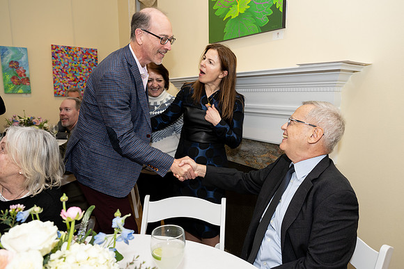 230312_HansAStaigerCelebrationOfLife_A1516