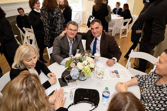 230312_HansAStaigerCelebrationOfLife_A1553