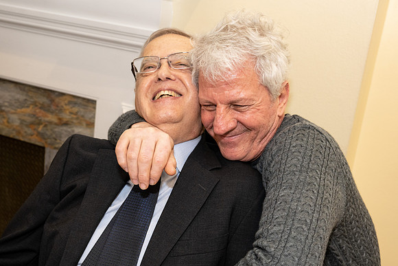 230312_HansAStaigerCelebrationOfLife_A1551