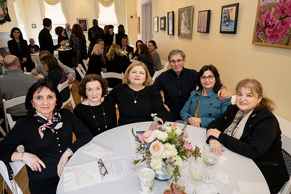 230312_HansAStaigerCelebrationOfLife_A1554