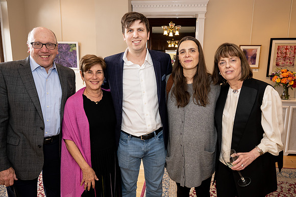 230312_HansAStaigerCelebrationOfLife_A1558