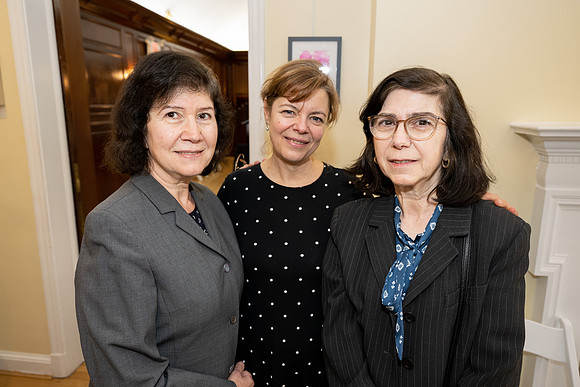 230312_HansAStaigerCelebrationOfLife_A1568