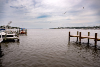 260801_ChristinaTabithaWEDAnchorInn_A0037