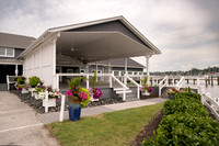 260801 Christina & Tabitha - Anchor Inn - ALL PHOTOS