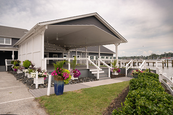 260801_ChristinaTabithaWEDAnchorInn_A0027