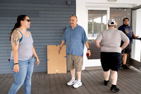 260801_ChristinaTabithaWEDAnchorInn_A0042