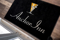 260801_ChristinaTabithaWEDAnchorInn_A0055