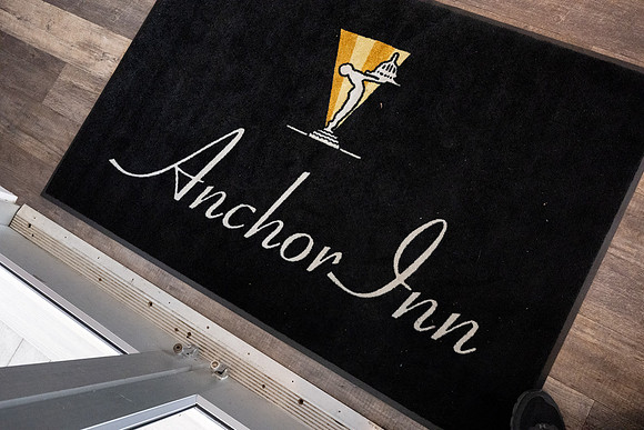 260801_ChristinaTabithaWEDAnchorInn_A0055