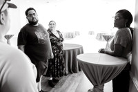 260801_ChristinaTabithaWEDAnchorInn_A0082