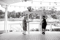 260801_ChristinaTabithaWEDAnchorInn_A0091