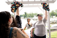 260801_ChristinaTabithaWEDAnchorInn_A0110