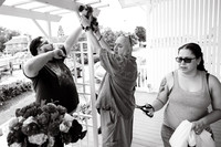 260801_ChristinaTabithaWEDAnchorInn_A0113