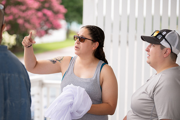 260801_ChristinaTabithaWEDAnchorInn_A0125