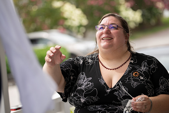 260801_ChristinaTabithaWEDAnchorInn_A0154