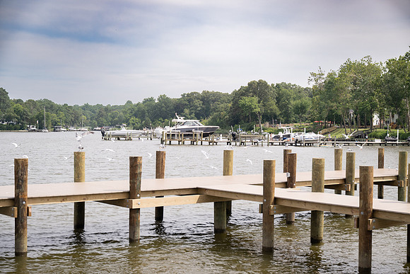 260801_ChristinaTabithaWEDAnchorInn_A0422
