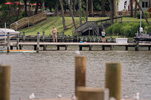 260801_ChristinaTabithaWEDAnchorInn_A0436
