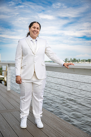 260801_ChristinaTabithaWEDAnchorInn_A0942