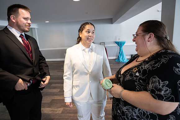 260801_ChristinaTabithaWEDAnchorInn_A0927