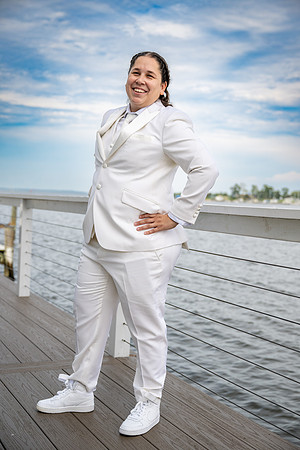 260801_ChristinaTabithaWEDAnchorInn_A0953