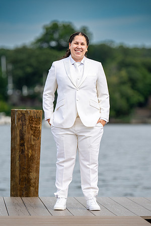 260801_ChristinaTabithaWEDAnchorInn_A1006