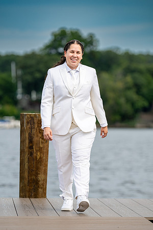 260801_ChristinaTabithaWEDAnchorInn_A1012