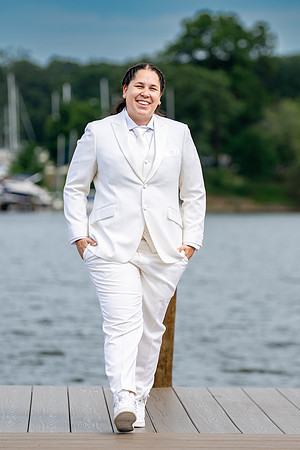 260801_ChristinaTabithaWEDAnchorInn_A1062