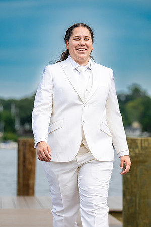 260801_ChristinaTabithaWEDAnchorInn_A1043