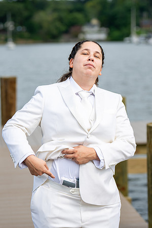260801_ChristinaTabithaWEDAnchorInn_A1047