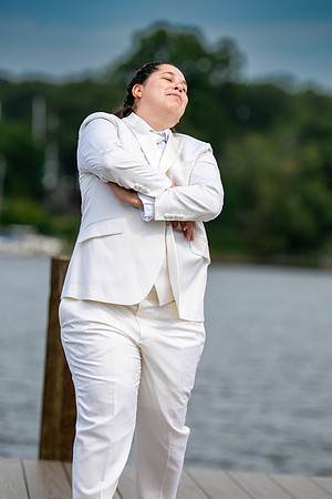260801_ChristinaTabithaWEDAnchorInn_A1072