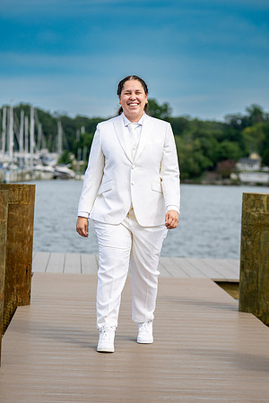 260801_ChristinaTabithaWEDAnchorInn_A1085