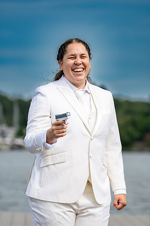 260801_ChristinaTabithaWEDAnchorInn_A1095