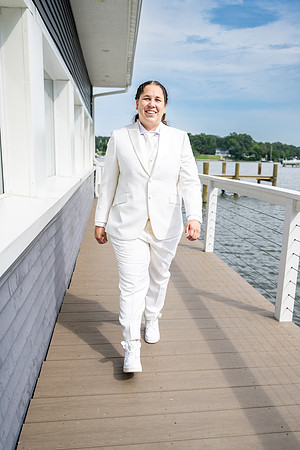 260801_ChristinaTabithaWEDAnchorInn_A1142