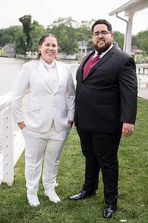 260801_ChristinaTabithaWEDAnchorInn_A1674