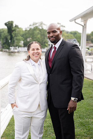 260801_ChristinaTabithaWEDAnchorInn_A1725