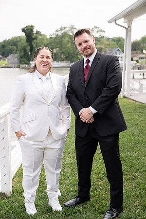 260801_ChristinaTabithaWEDAnchorInn_A1705