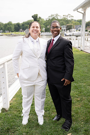 260801_ChristinaTabithaWEDAnchorInn_A1741
