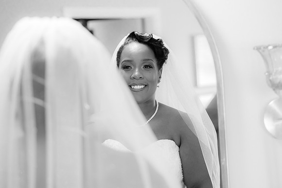260801_ChristinaTabithaWEDAnchorInn_A2370