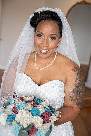 260801_ChristinaTabithaWEDAnchorInn_A2558