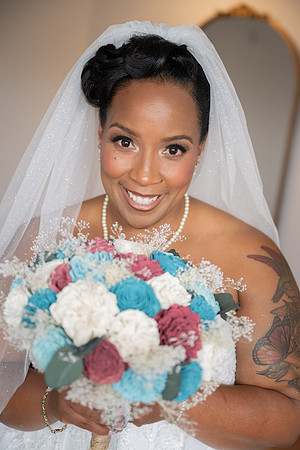 260801_ChristinaTabithaWEDAnchorInn_A2604