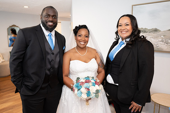 260801_ChristinaTabithaWEDAnchorInn_A2660