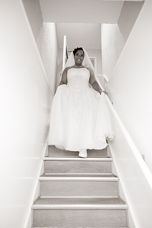 260801_ChristinaTabithaWEDAnchorInn_A2671