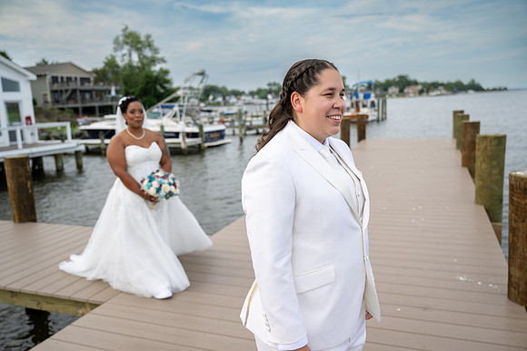 260801_ChristinaTabithaWEDAnchorInn_A2810