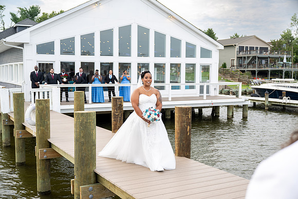 260801_ChristinaTabithaWEDAnchorInn_A2797